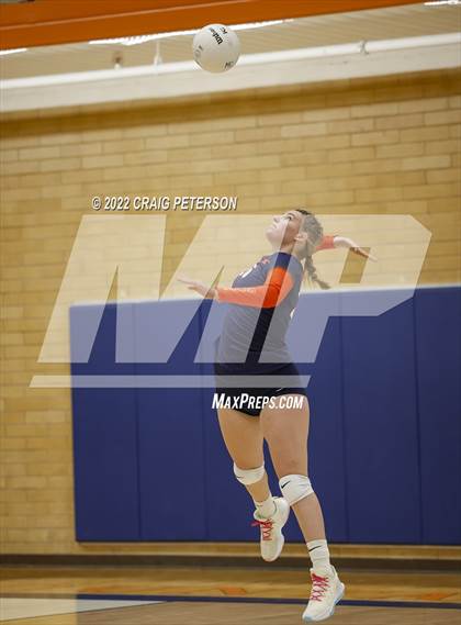 Thumbnail 1 in Ridgeline @ Mountain Crest photogallery.