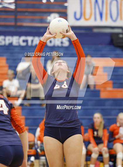 Thumbnail 2 in Ridgeline @ Mountain Crest photogallery.