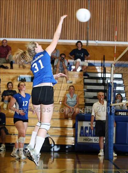 Thumbnail 1 in Dougherty Valley @ Acalanes photogallery.