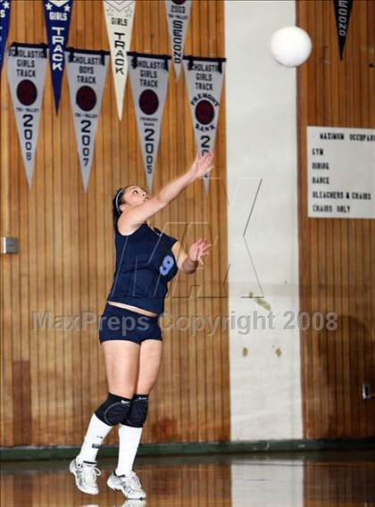 Thumbnail 3 in Dougherty Valley @ Acalanes photogallery.