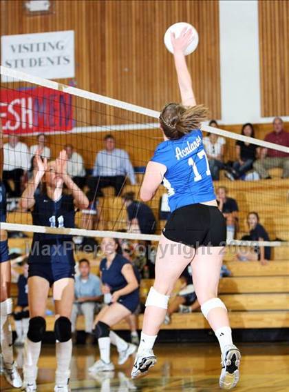 Thumbnail 3 in Dougherty Valley @ Acalanes photogallery.