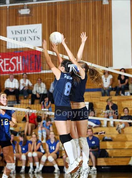 Thumbnail 1 in Dougherty Valley @ Acalanes photogallery.