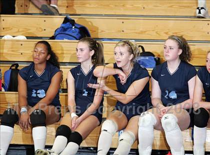 Thumbnail 1 in Dougherty Valley @ Acalanes photogallery.