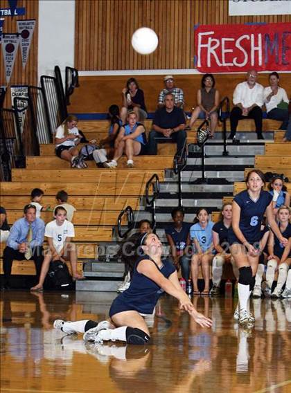 Thumbnail 3 in Dougherty Valley @ Acalanes photogallery.