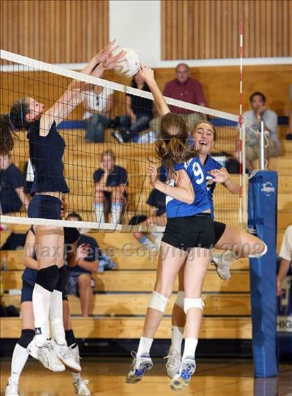 Thumbnail 2 in Dougherty Valley @ Acalanes photogallery.