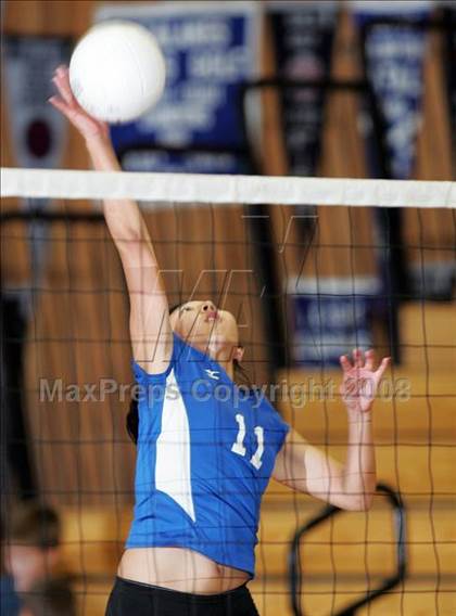 Thumbnail 1 in Dougherty Valley @ Acalanes photogallery.