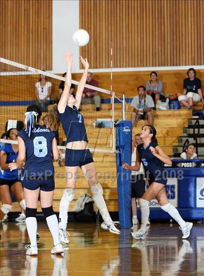 Thumbnail 3 in Dougherty Valley @ Acalanes photogallery.