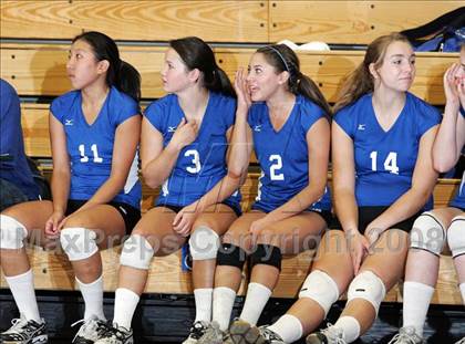 Thumbnail 3 in Dougherty Valley @ Acalanes photogallery.