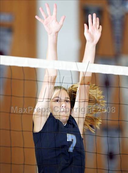 Thumbnail 1 in Dougherty Valley @ Acalanes photogallery.