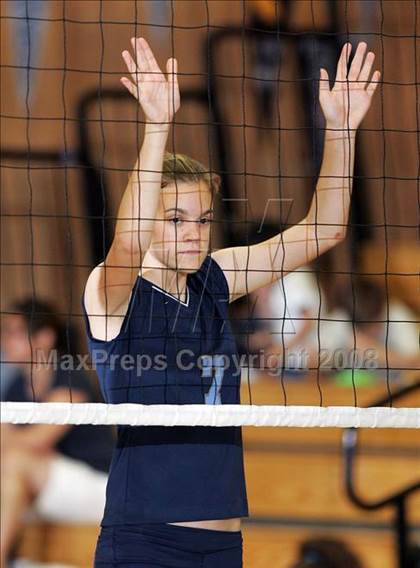 Thumbnail 3 in Dougherty Valley @ Acalanes photogallery.