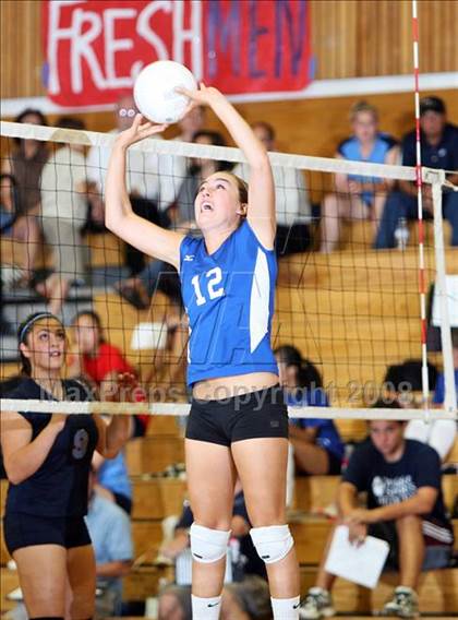 Thumbnail 2 in Dougherty Valley @ Acalanes photogallery.