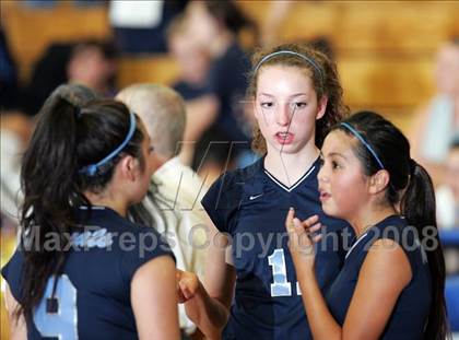 Thumbnail 1 in Dougherty Valley @ Acalanes photogallery.