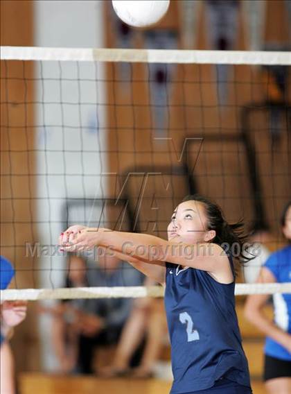 Thumbnail 3 in Dougherty Valley @ Acalanes photogallery.