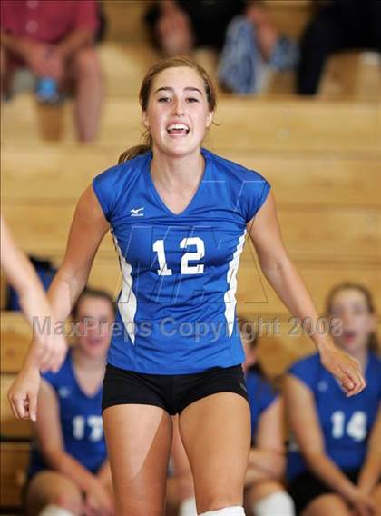 Thumbnail 1 in Dougherty Valley @ Acalanes photogallery.