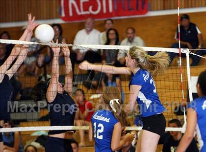 Thumbnail 3 in Dougherty Valley @ Acalanes photogallery.