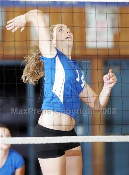 Thumbnail 2 in Dougherty Valley @ Acalanes photogallery.