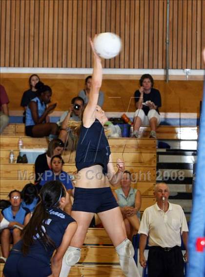 Thumbnail 2 in Dougherty Valley @ Acalanes photogallery.