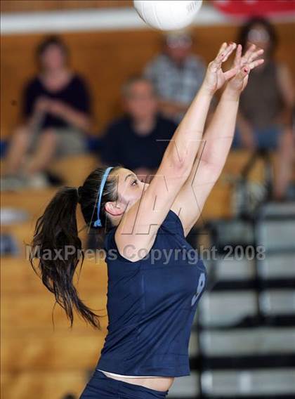 Thumbnail 3 in Dougherty Valley @ Acalanes photogallery.