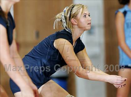 Thumbnail 2 in Dougherty Valley @ Acalanes photogallery.