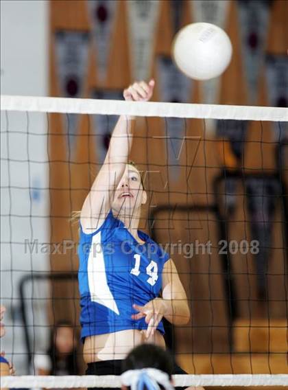 Thumbnail 1 in Dougherty Valley @ Acalanes photogallery.
