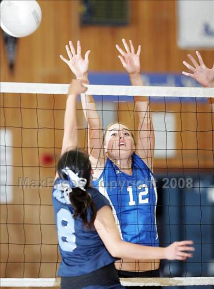 Thumbnail 3 in Dougherty Valley @ Acalanes photogallery.
