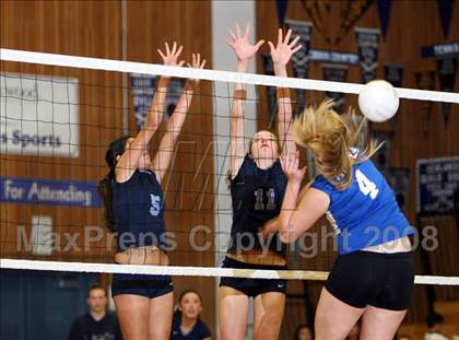 Thumbnail 1 in Dougherty Valley @ Acalanes photogallery.