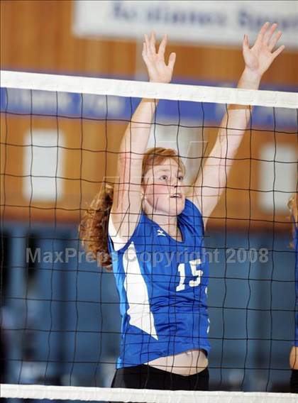 Thumbnail 3 in Dougherty Valley @ Acalanes photogallery.