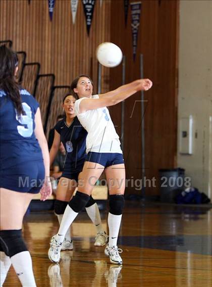 Thumbnail 3 in Dougherty Valley @ Acalanes photogallery.