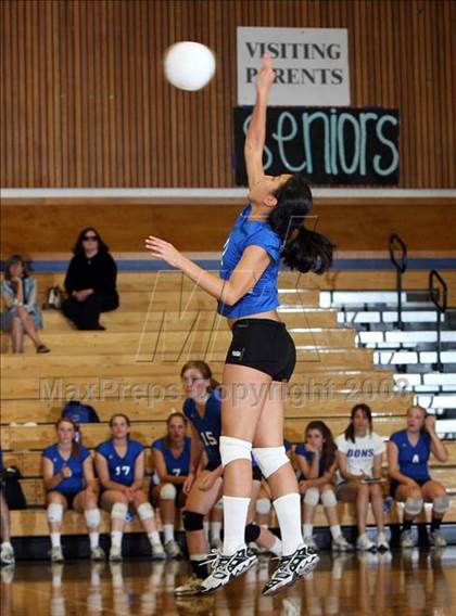 Thumbnail 1 in Dougherty Valley @ Acalanes photogallery.