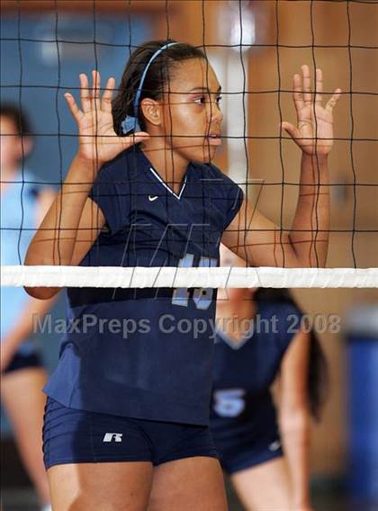 Thumbnail 2 in Dougherty Valley @ Acalanes photogallery.