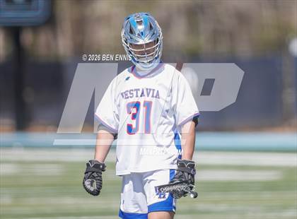 Thumbnail 2 in Lovett vs. Vestavia Hills (Gordon Corsetti Memorial Tournament) photogallery.