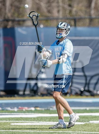 Thumbnail 2 in Lovett vs. Vestavia Hills (Gordon Corsetti Memorial Tournament) photogallery.