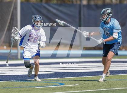 Thumbnail 2 in Lovett vs. Vestavia Hills (Gordon Corsetti Memorial Tournament) photogallery.