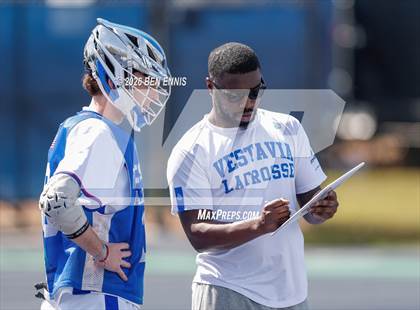 Thumbnail 1 in Lovett vs. Vestavia Hills (Gordon Corsetti Memorial Tournament) photogallery.