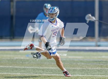 Thumbnail 1 in Lovett vs. Vestavia Hills (Gordon Corsetti Memorial Tournament) photogallery.