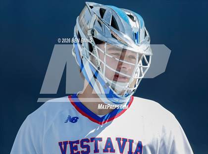 Thumbnail 2 in Lovett vs. Vestavia Hills (Gordon Corsetti Memorial Tournament) photogallery.