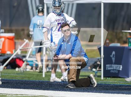 Thumbnail 3 in Lovett vs. Vestavia Hills (Gordon Corsetti Memorial Tournament) photogallery.
