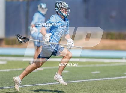 Thumbnail 1 in Lovett vs. Vestavia Hills (Gordon Corsetti Memorial Tournament) photogallery.
