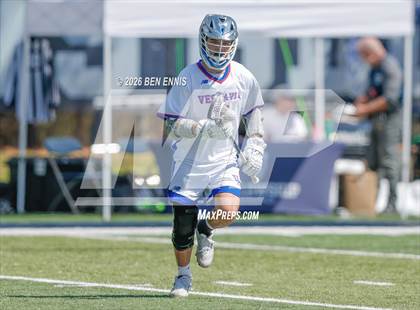 Thumbnail 1 in Lovett vs. Vestavia Hills (Gordon Corsetti Memorial Tournament) photogallery.