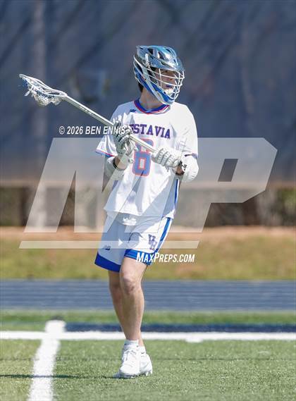 Thumbnail 1 in Lovett vs. Vestavia Hills (Gordon Corsetti Memorial Tournament) photogallery.