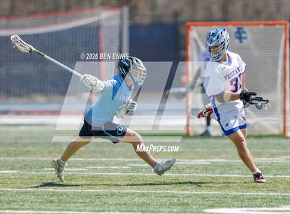 Thumbnail 1 in Lovett vs. Vestavia Hills (Gordon Corsetti Memorial Tournament) photogallery.