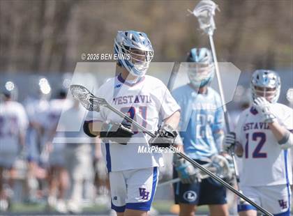 Thumbnail 3 in Lovett vs. Vestavia Hills (Gordon Corsetti Memorial Tournament) photogallery.