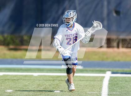 Thumbnail 2 in Lovett vs. Vestavia Hills (Gordon Corsetti Memorial Tournament) photogallery.