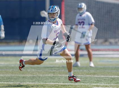 Thumbnail 2 in Lovett vs. Vestavia Hills (Gordon Corsetti Memorial Tournament) photogallery.