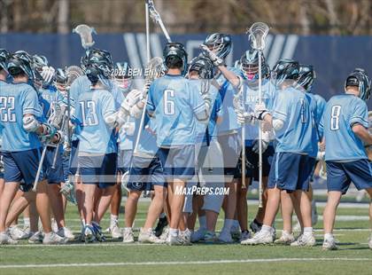 Thumbnail 3 in Lovett vs. Vestavia Hills (Gordon Corsetti Memorial Tournament) photogallery.