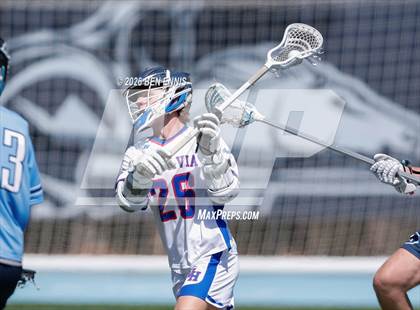 Thumbnail 3 in Lovett vs. Vestavia Hills (Gordon Corsetti Memorial Tournament) photogallery.