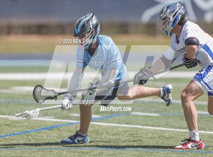 Thumbnail 3 in Lovett vs. Vestavia Hills (Gordon Corsetti Memorial Tournament) photogallery.