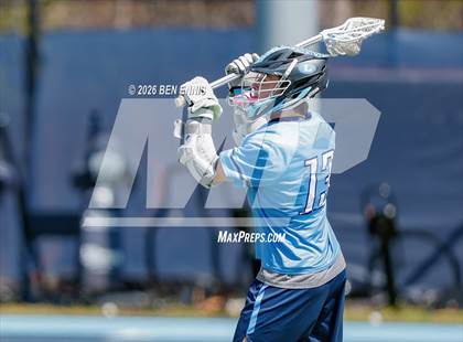 Thumbnail 3 in Lovett vs. Vestavia Hills (Gordon Corsetti Memorial Tournament) photogallery.