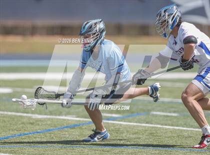 Thumbnail 1 in Lovett vs. Vestavia Hills (Gordon Corsetti Memorial Tournament) photogallery.