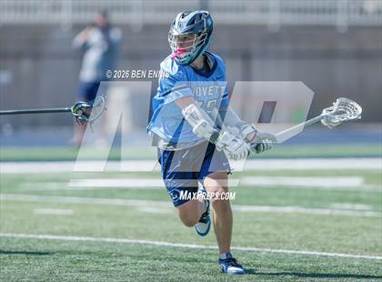 Thumbnail 3 in Lovett vs. Vestavia Hills (Gordon Corsetti Memorial Tournament) photogallery.